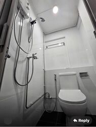 Blk 37 Rumah Tinggi View (Bukit Merah), HDB 5 Rooms #623095221